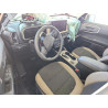2026 FORD BRONCO 3FMCR9BN6TRE62899 72389826