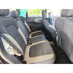 2026 FORD BRONCO 3FMCR9BN6TRE62899 72389826