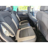 2026 FORD BRONCO 3FMCR9BN6TRE62899 72389826