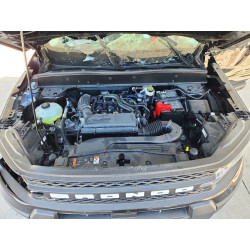 2026 FORD BRONCO 3FMCR9BN6TRE62899 72389826