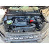 2026 FORD BRONCO 3FMCR9BN6TRE62899 72389826