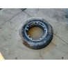 2026 FORD BRONCO 3FMCR9BN6TRE62899 72389826