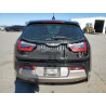 2015 BMW I SERIES
