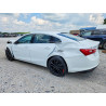 2024 CHEVROLET MALIBU 1G1ZD5ST0RF117712 85636845
