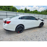 2024 CHEVROLET MALIBU 1G1ZD5ST0RF117712 85636845