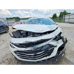 2024 CHEVROLET MALIBU 1G1ZD5ST0RF117712 85636845