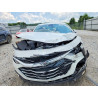 2024 CHEVROLET MALIBU 1G1ZD5ST0RF117712 85636845