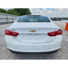 2024 CHEVROLET MALIBU 1G1ZD5ST0RF117712 85636845
