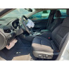 2024 CHEVROLET MALIBU 1G1ZD5ST0RF117712 85636845