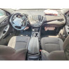 2024 CHEVROLET MALIBU 1G1ZD5ST0RF117712 85636845
