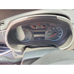 2024 CHEVROLET MALIBU 1G1ZD5ST0RF117712 85636845