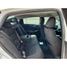 2024 CHEVROLET MALIBU 1G1ZD5ST0RF117712 85636845