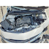 2024 CHEVROLET MALIBU 1G1ZD5ST0RF117712 85636845
