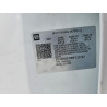2024 CHEVROLET MALIBU 1G1ZD5ST0RF117712 85636845