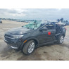 2022 BUICK ENCORE KL4MMBS25NB126330 57268946