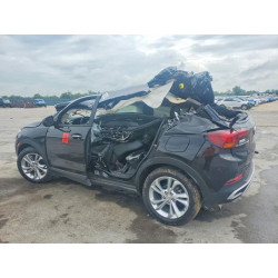 2022 BUICK ENCORE KL4MMBS25NB126330 57268946