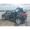 2022 BUICK ENCORE KL4MMBS25NB126330 57268946