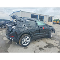 2022 BUICK ENCORE KL4MMBS25NB126330 57268946