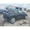 2022 BUICK ENCORE KL4MMBS25NB126330 57268946