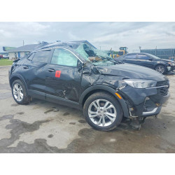 2022 BUICK ENCORE KL4MMBS25NB126330 57268946