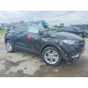 2022 BUICK ENCORE KL4MMBS25NB126330 57268946