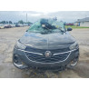 2022 BUICK ENCORE KL4MMBS25NB126330 57268946