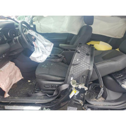 2022 BUICK ENCORE KL4MMBS25NB126330 57268946