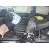 2022 BUICK ENCORE KL4MMBS25NB126330 57268946