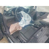 2022 BUICK ENCORE KL4MMBS25NB126330 57268946