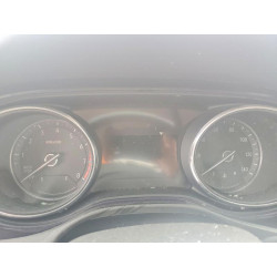 2022 BUICK ENCORE KL4MMBS25NB126330 57268946