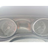 2022 BUICK ENCORE KL4MMBS25NB126330 57268946