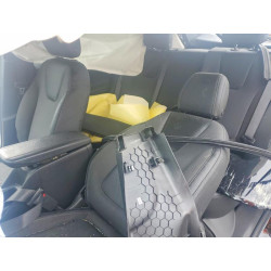 2022 BUICK ENCORE KL4MMBS25NB126330 57268946