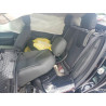 2022 BUICK ENCORE KL4MMBS25NB126330 57268946