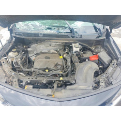2022 BUICK ENCORE KL4MMBS25NB126330 57268946