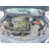 2022 BUICK ENCORE KL4MMBS25NB126330 57268946