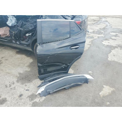 2022 BUICK ENCORE KL4MMBS25NB126330 57268946