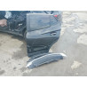 2022 BUICK ENCORE KL4MMBS25NB126330 57268946
