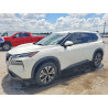 2021 NISSAN ROGUE 5N1AT3BA1MC823247 61180626