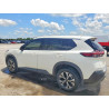 2021 NISSAN ROGUE 5N1AT3BA1MC823247 61180626