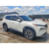 2021 NISSAN ROGUE 5N1AT3BA1MC823247 61180626