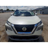2021 NISSAN ROGUE 5N1AT3BA1MC823247 61180626