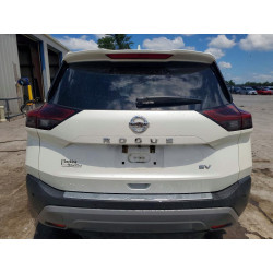 2021 NISSAN ROGUE 5N1AT3BA1MC823247 61180626