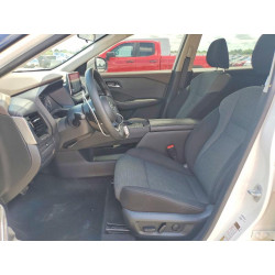 2021 NISSAN ROGUE 5N1AT3BA1MC823247 61180626
