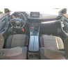 2021 NISSAN ROGUE 5N1AT3BA1MC823247 61180626