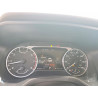 2021 NISSAN ROGUE 5N1AT3BA1MC823247 61180626