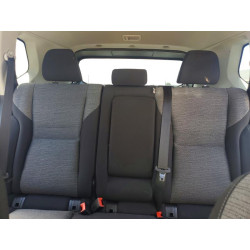 2021 NISSAN ROGUE 5N1AT3BA1MC823247 61180626
