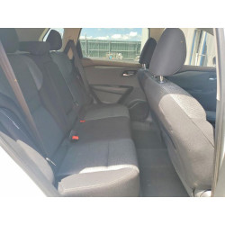 2021 NISSAN ROGUE 5N1AT3BA1MC823247 61180626