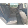 2021 NISSAN ROGUE 5N1AT3BA1MC823247 61180626