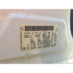 2021 NISSAN ROGUE 5N1AT3BA1MC823247 61180626