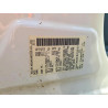 2021 NISSAN ROGUE 5N1AT3BA1MC823247 61180626